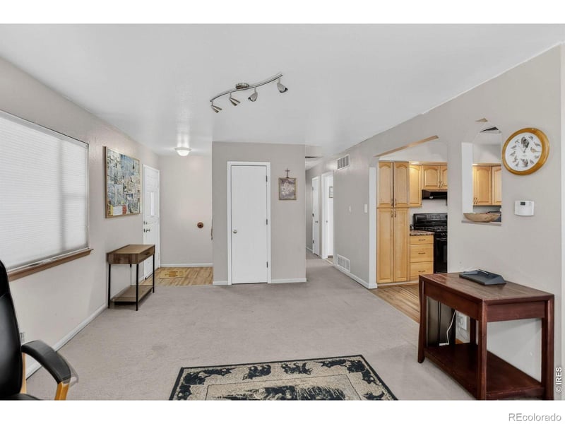 9900 57th Pl, Arvada, CO 80002