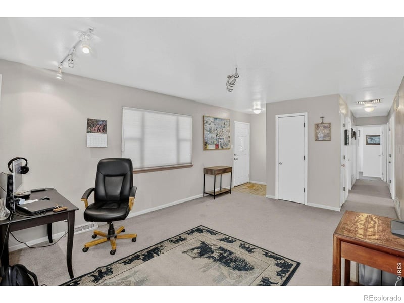 9900 57th Pl, Arvada, CO 80002