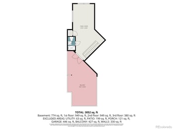 4554 35th Ave, Denver, CO 80212