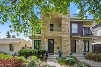 4554 35th Ave, Denver, CO 80212