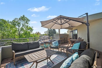 4554 35th Ave, Denver, CO 80212