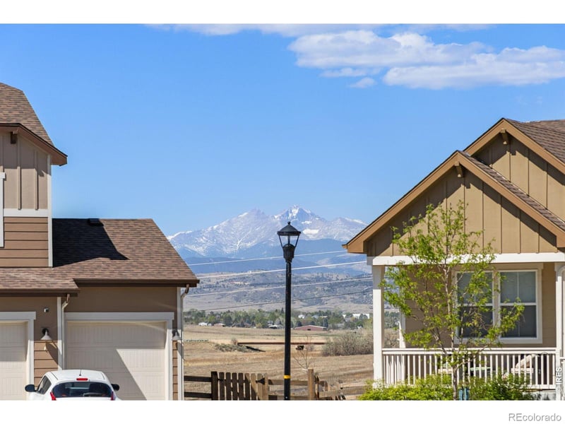 1122 Gabriella Ln, Berthoud, CO 80513