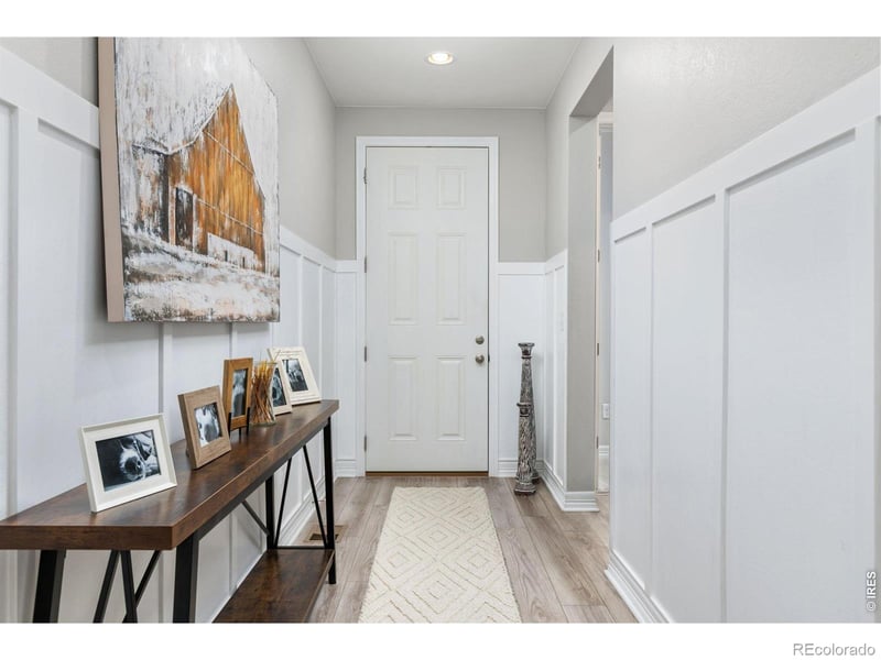 1122 Gabriella Ln, Berthoud, CO 80513