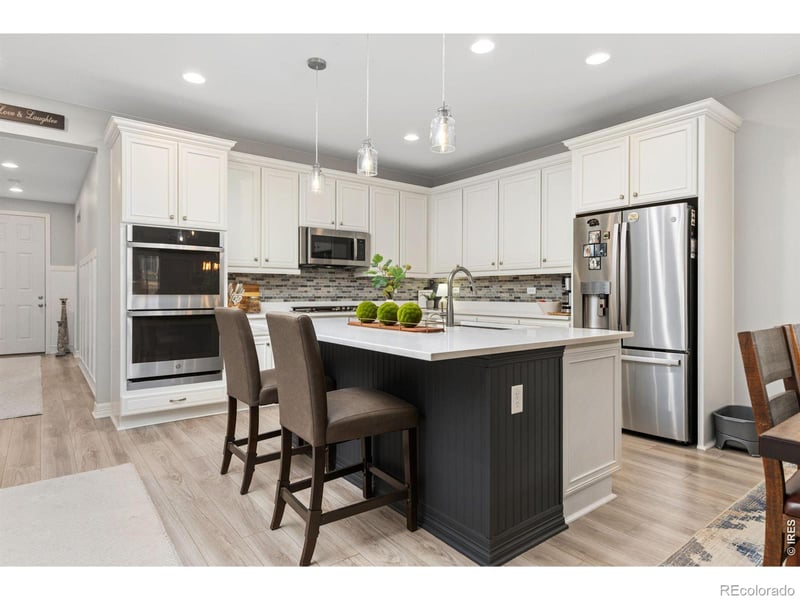 1122 Gabriella Ln, Berthoud, CO 80513