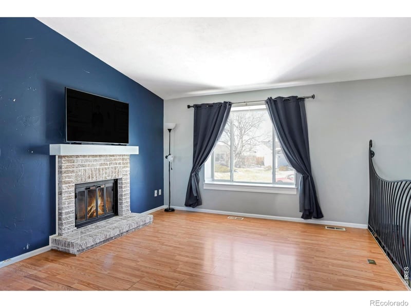 12458 Albion St, Thornton, CO 80241