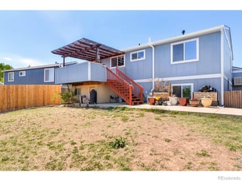 12458 Albion St, Thornton, CO 80241