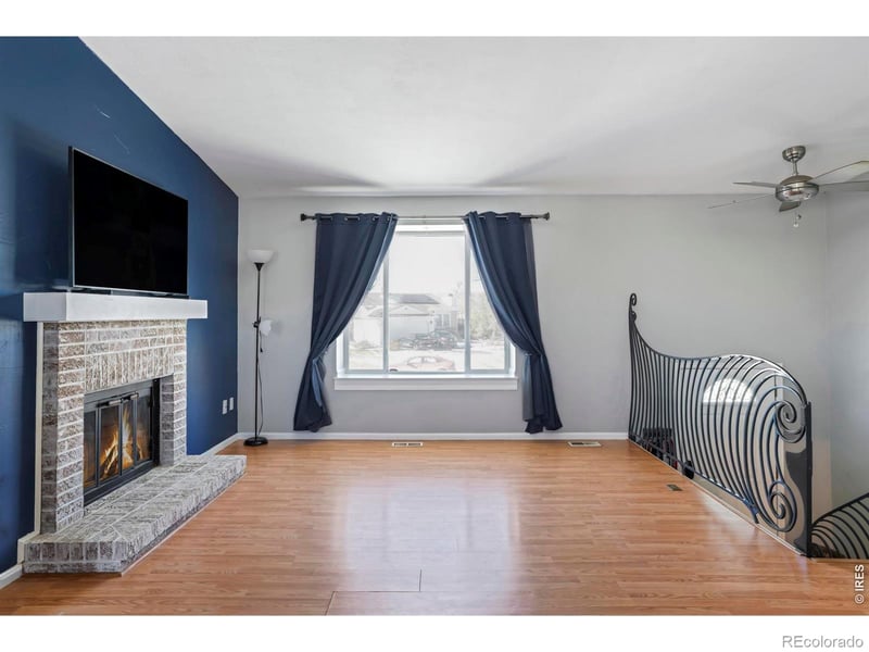 12458 Albion St, Thornton, CO 80241