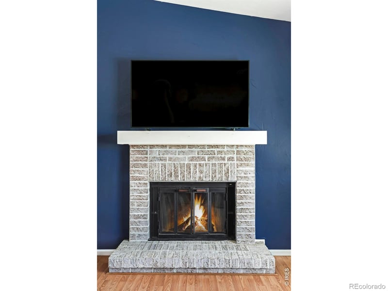 12458 Albion St, Thornton, CO 80241