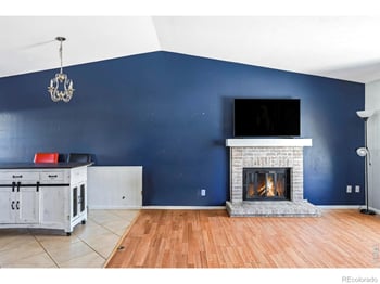 12458 Albion St, Thornton, CO 80241