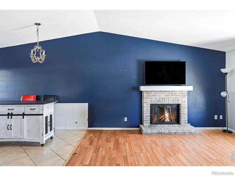 12458 Albion St, Thornton, CO 80241