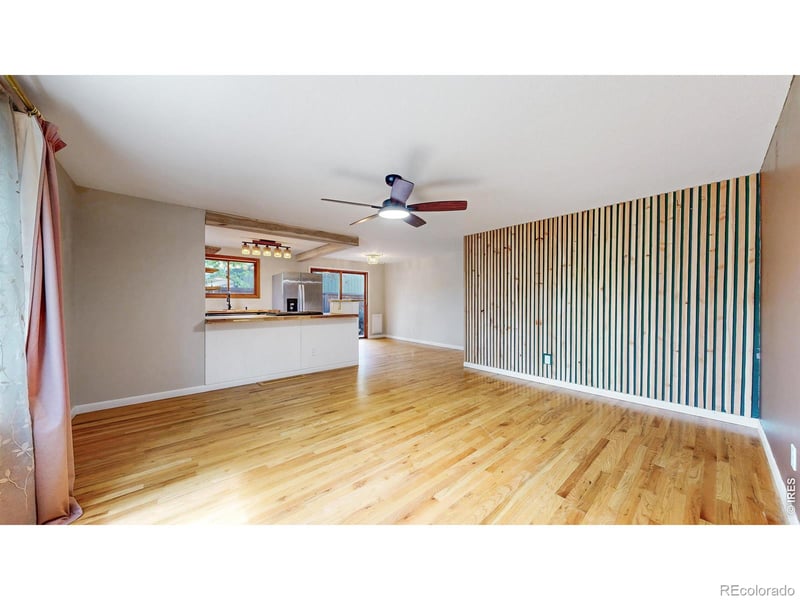 1624 Enfield St, Fort Collins, CO 80526