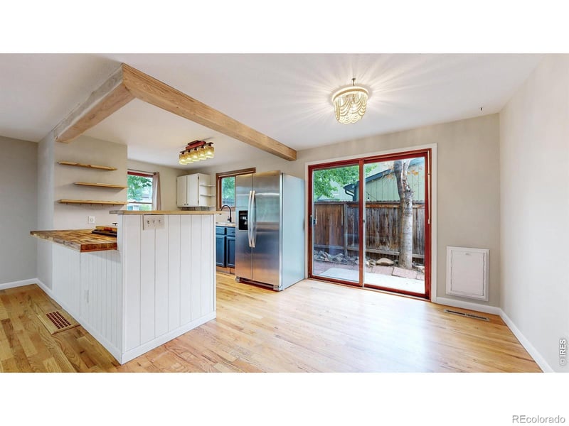 1624 Enfield St, Fort Collins, CO 80526