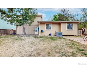 1624 Enfield St, Fort Collins, CO 80526