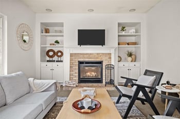 7304 Cedar Ave, Denver, CO 80230