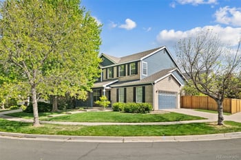 7304 Cedar Ave, Denver, CO 80230