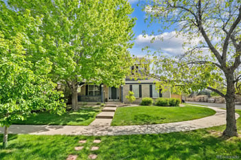 7304 E Cedar Ave, Denver, CO 80230