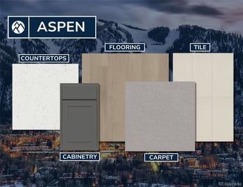 37 Ascent Trl, Englewood, CO 80112