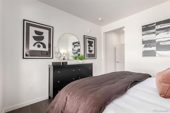 6153 Ceylon St #204, Denver, CO 80249