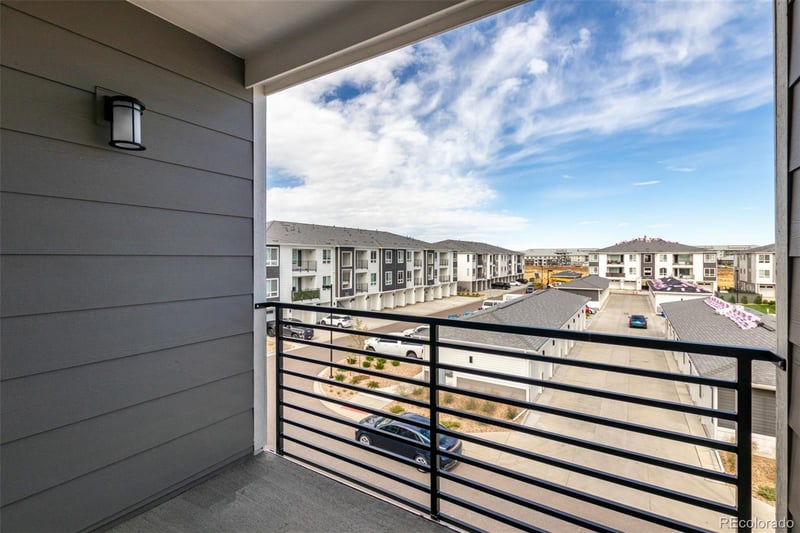 6153 Ceylon St #204, Denver, CO 80249