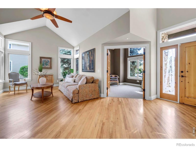 1230 Kennedy Ave, Louisville, CO 80027