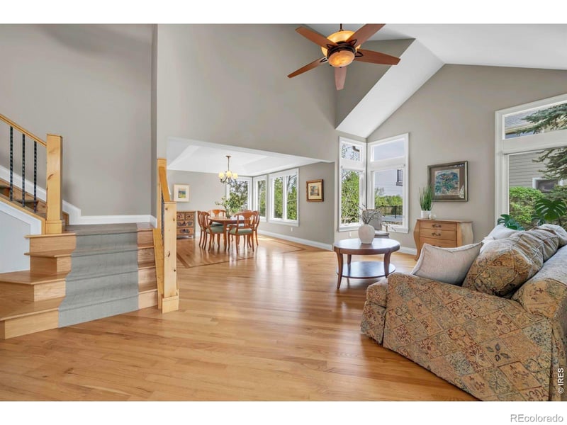 1230 Kennedy Ave, Louisville, CO 80027