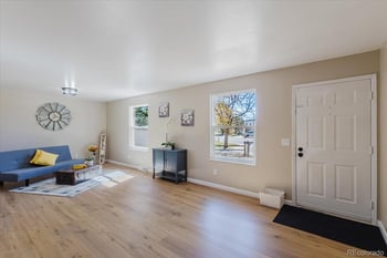 4767 Olathe St, Aurora, CO 80015