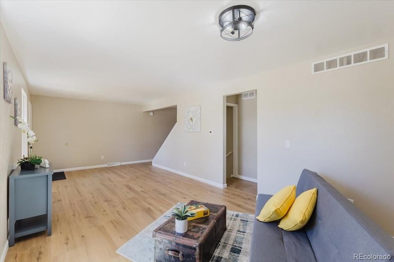 4767 Olathe St, Aurora, CO 80015