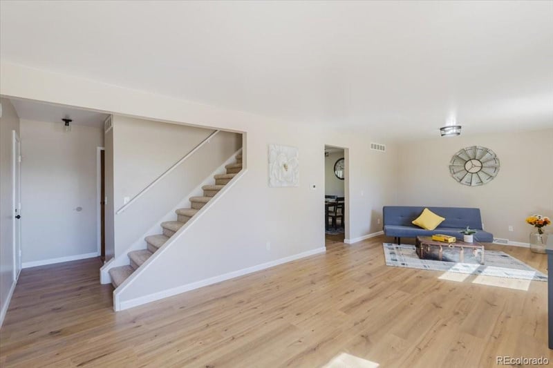 4767 Olathe St, Aurora, CO 80015