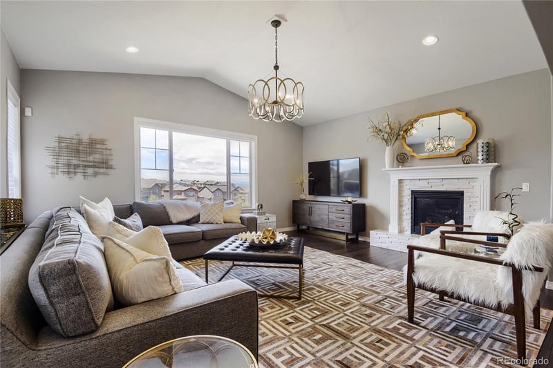 10655 Pine Chase Ct, Highlands Ranch, CO 80126