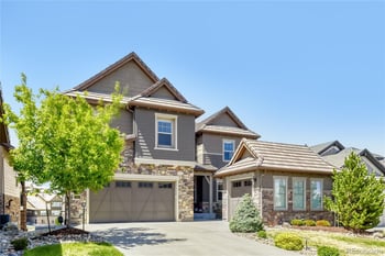 10655 Pine Chase Ct, Highlands Ranch, CO 80126