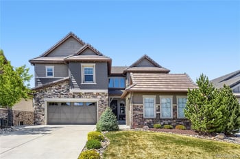 10655 Pine Chase Ct, Highlands Ranch, CO 80126