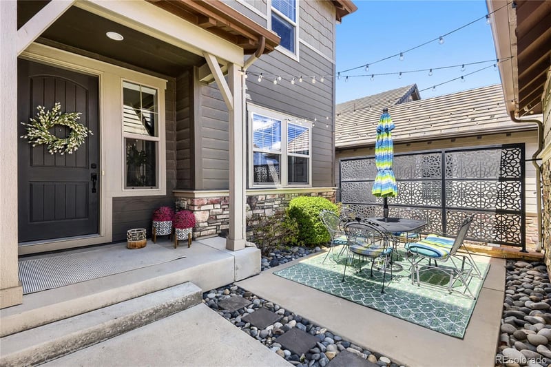 10655 Pine Chase Ct, Highlands Ranch, CO 80126