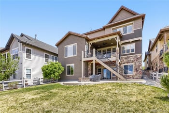10655 Pine Chase Ct, Highlands Ranch, CO 80126