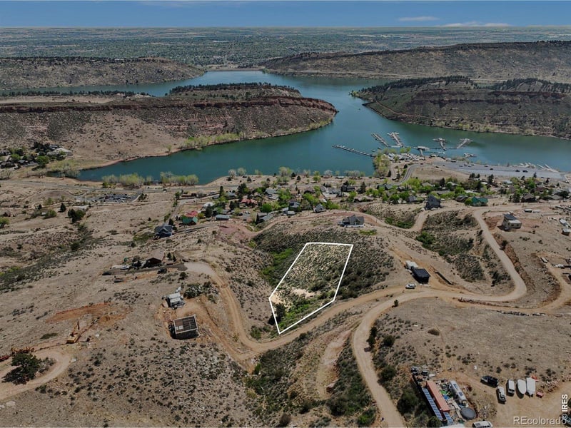 4848 Thompson Heights Dr, Fort Collins, CO 80526