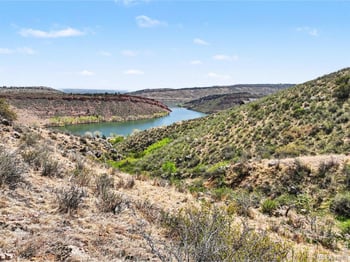 4848 Thompson Heights Dr, Fort Collins, CO 80526