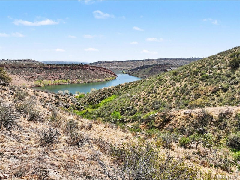 4848 Thompson Heights Dr, Fort Collins, CO 80526