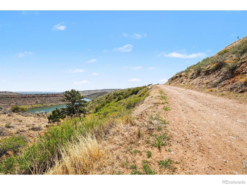 4848 Thompson Heights Dr, Fort Collins, CO 80526