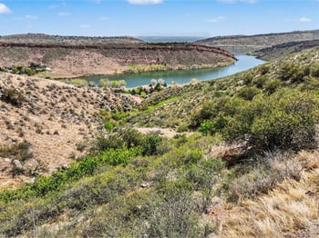 4848 Thompson Heights Dr, Fort Collins, CO 80526