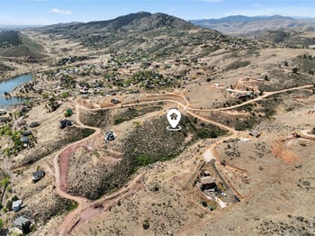 4848 Thompson Heights Dr, Fort Collins, CO 80526