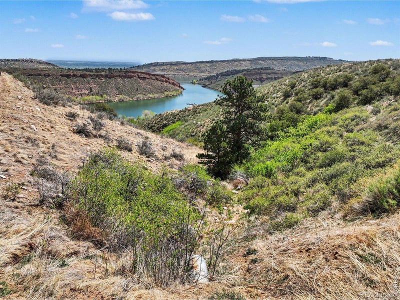 4848 Thompson Heights Dr, Fort Collins, CO 80526