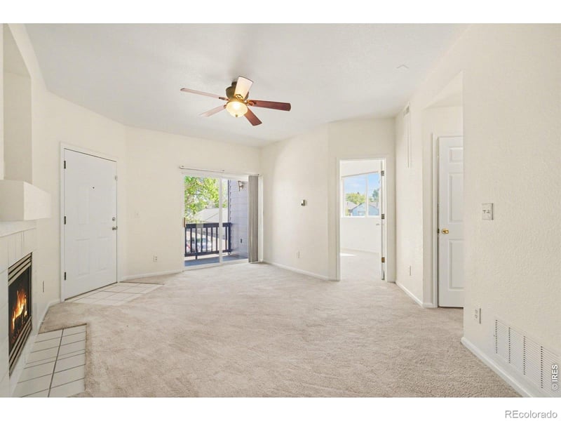 50 19th Ave #55, Longmont, CO 80501