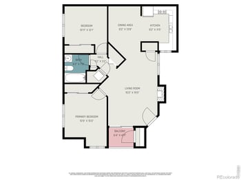 50 19th Ave #55, Longmont, CO 80501