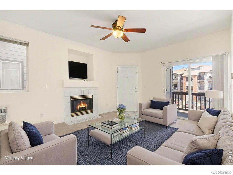 50 19th Ave #55, Longmont, CO 80501