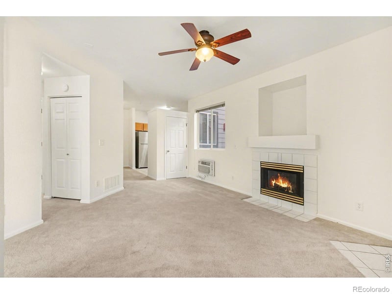 50 19th Ave #55, Longmont, CO 80501