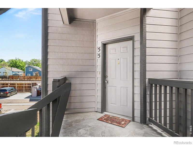 50 19th Ave #55, Longmont, CO 80501