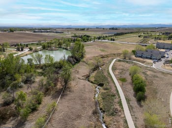 6321 Noble St, Evans, CO 80634