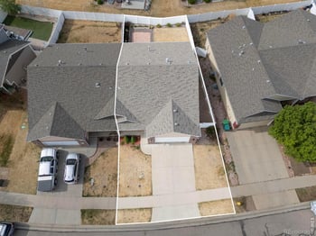 6321 Noble St, Evans, CO 80634