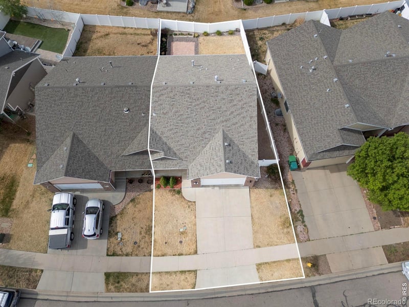 6321 Noble St, Evans, CO 80634