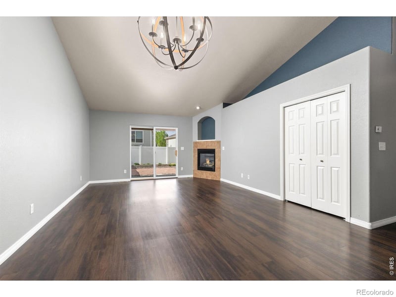 6321 Noble St, Evans, CO 80634