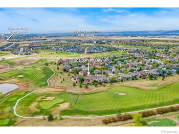 7382 Spanish Bay Dr, Windsor, CO 80550
